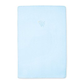 Bemini Cover Pillow (Bamboo Pocus, Olaf)