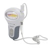 PH CL2 Level Water Quality Tester Professional Portable Chlorine PH