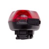 Planet Bike Rojo 100 USB-C Bike Rear Light