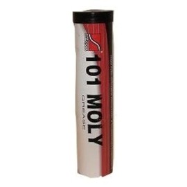 Swepco 101 Moly Grease NLGI#2
