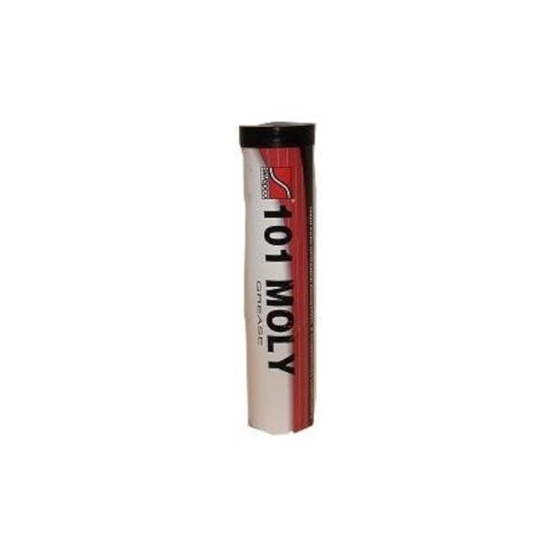 Swepco 101 Moly Grease NLGI#2