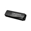 ARCANITE USB 3.1 USB stick 128 GB