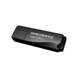 ARCANITE USB 3.1 USB stick 128 GB
