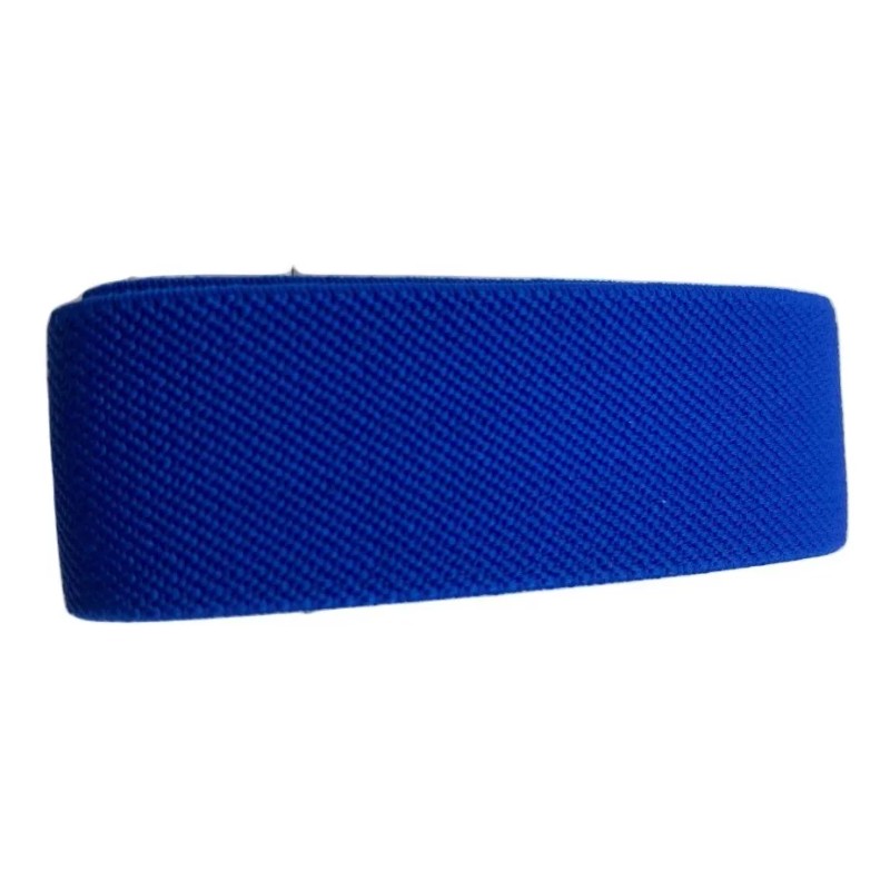 MedStar 10 Torniquetes Con Hebilla Medstar Ligadura Medica Elástica