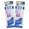 Brilliant Soft Toothbrush for Adults - With Over 14,000 360