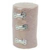Hartmann Econo-Wrap Latex Free Elastic Bandage, 4" x 10 yds.,