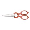 Wüsthof Kitchen scissors 5551-1