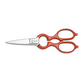 Wüsthof Kitchen scissors 5551-1