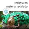 Cartucho de tinta HP 964 negro original (3JA53AL)