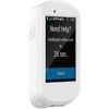 Shieranlee Case Compatible with Garmin Unisex Adult Edge 830 Navigation