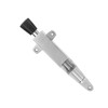 Magnetic Door Stopper Catch Holder Stainless Steel Hardware Accessory for