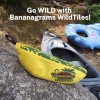 Bananagrams WildTiles