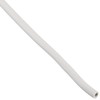 ESNET Intercom Cord IP2X0.65-20M-S