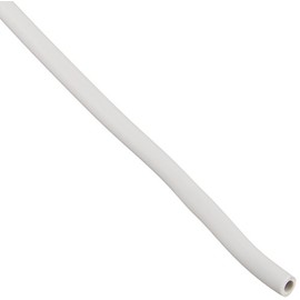 ESNET Intercom Cord IP2X0.65-20M-S