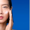 La Roche-Posay La Roche-Posay Anthelios UVMUNE 400 Invisible Fluid, Non-Perfumed
