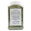 Moringa hojas selectas c/50 g La Herbonaturista