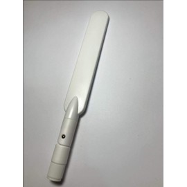 Replacement for Genuine Original AERIAL for SonicWALL SonicPoint ACe Wireless Network Security