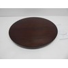 Crown Mark 2721-lzssn 21" Ferrara lazy susan, 21 Inch Round,