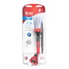 Weller SP25NKUS 25-Watts Soldering Iron Kit