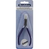Beadalon Flat Nose Nylon Jaw Pliers with Replaceable Jaws