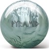 Pyramid Blood Moon Evolve Bowling Ball 16 Pounds