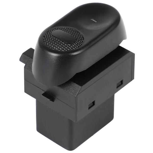 SCITOO Power Window Switch Front Left and Right Power Window