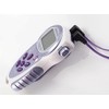 Elle TENS 2 with Contraction Timer & Opti-Max Technology -