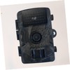 BIUDECO 1080p Night Vision Hunting Camera 12mp Photo Trap Waterproof