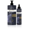 Hair Company Shampoo against yellow tones plus 250 ml