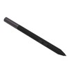 High Pressure Sensitivity PN350M Active Stylus 2-in-1 Laptop Tablet for