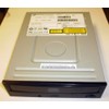 Gateway - 48X24X48 IDE Int. CD-RW Drive Black