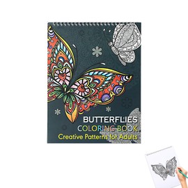 Pre Drawn Canvas,Pre-Printed Canvas for Painting, African Queen Outline Designs, High-Quality Material, 21.5x28cm, Painting Set for Adults, Perfect for Parties, Gifting, and Creative Fun