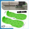 Self-Levelling Tool Kit Self Leveling Concrete Tool Kit Cement Floor