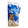 Fórmula Láctea, Sustituto De Leche Para Perro Lacty-pet Dog