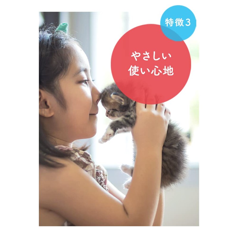 Hand Soap Liquid Muse Original Mega Size Refill 700ml (x1)