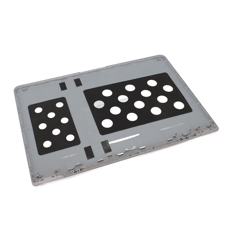 Laptop LCD Back Cover Replacement Notebook LCD Rear Top Lid