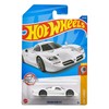 Hot Wheels HHD91 Basic Car Nissan R390 GT1 [3 Years