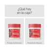 Productos Camacho - Pomada manzana (2 pack de 100 gr)