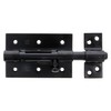 Amig - Steel Door Bolt | Bolt Mod. 454 |