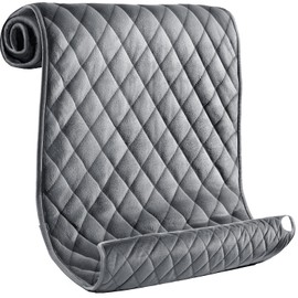 Heating Pad for Full-Body Relief – Extra Large, 6 Heat Levels, Auto Shut-Off, Machine Washable, Moist & Dry Heat Options – Perfect for Back, Neck, Shoulders, Legs