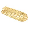 12 Speed Bicycle Chain Full Hollow Alloy Steel 12 Speed