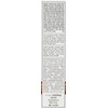 Sisley Phyto Cernes Eclat Eye Concealer, 04, 0.61 Ounce