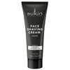 SUKIN Men's Face Shaving Cream 200mL