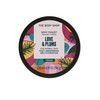 The Body Shop Love Plums Body Yogurt 200ml sweet floral