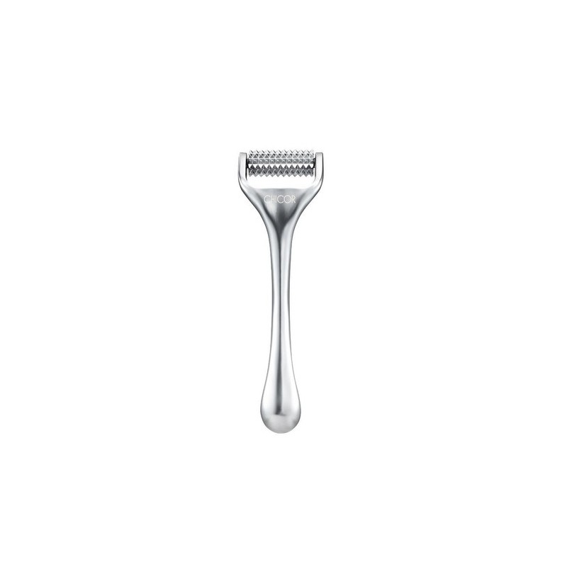 Chicor Needle Roller / 시코르 니들 롤러