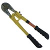 14" Heavy Duty Bolt Cutters