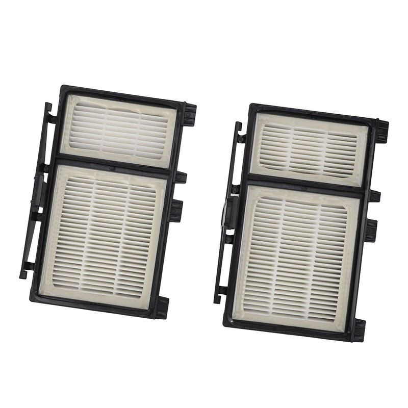 2pcs Filter for Karcher DS 6000 DS 5800 Perfect Fit