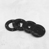 OTOTEC Router Table Insert Plate Aluminum Alloy Compatible with Makita