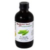 Essential Depot Fir Needle Essential Oil - GC/MS Tested -