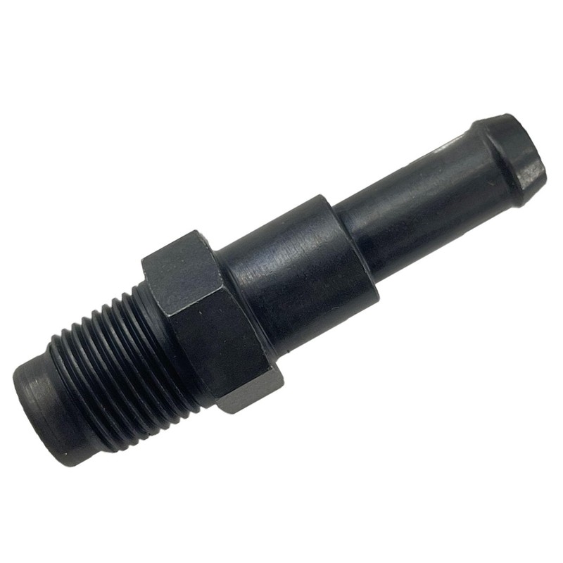 FainWan PCV Valve 12204-36020 1220436020 Compatible with Avalon, Camry, Highlander,